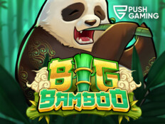 Paragon casino promotion code82